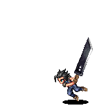 Zack Attack